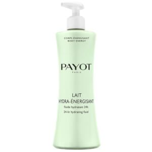 Payot Lait Hydra-Energisant 24-Hr Hydrating Fluid