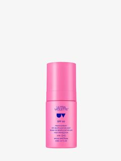 Ultra Violette Mini Preen Screen™ SPF 50
