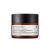 Perricone MD High Potency Classics Hyaluronic Intensive Moisturizer GWP