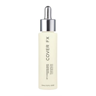 COVER FX SPF Booster Drops