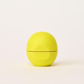 evolutionofsmooth Pineapple Passionfruit Lip Balm
