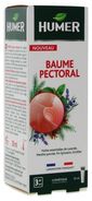 Humer Pectoral Balm