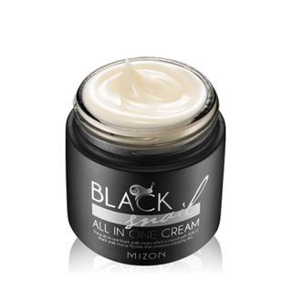 Mizon Black Snail All In One Cream