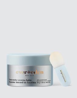 Evereden Kids Eczema Rescue Balm
