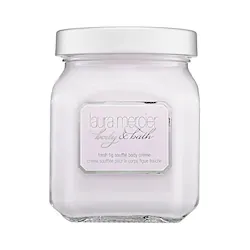 Laura Mercier Fresh Fig Souffl Body Creme