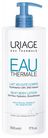 Uriage Silky Body Lotion