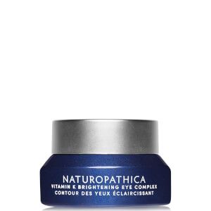 Naturopathica Vitamin K Brightening Eye Complex