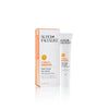 Super Facialist Vitamin C+ Brighten Eye Cream