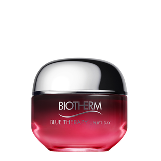BIOTHERM BLUE THERAPY UPLIFT FIRMING DAY CREAM