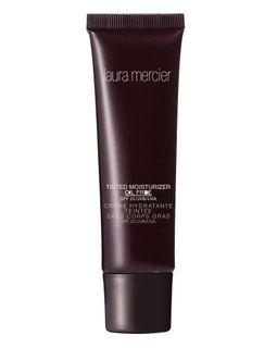 Laura Mercier Tinted Moisturizer SPF 20 - Oil Free 1W1 Porcelain