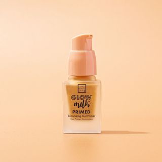 The Beauty Crop Glow Milk Primed