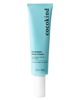 cocokind Jumbo Electrolyte Water Cream