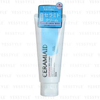 Kose Ceramiaid Skin Cream
