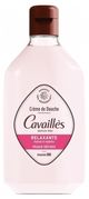 Rogé Cavaillès Relaxing Shower Cream