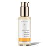 Dr. Hauschka Balancing Day Lotion - CLEARANCE