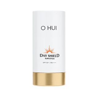 O HUI Day Shield Sun Stick