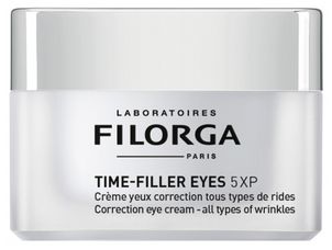 Filorga TIME-FILLER 5XP Eyes