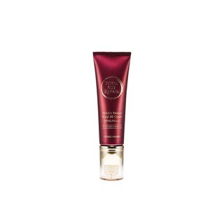 Etude House Total Age Repair Reduce Royal BB Cream SPF45 PA+++