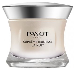 Payot Suprême Jeunesse Lèvres Lips Replumping Global Youth Care