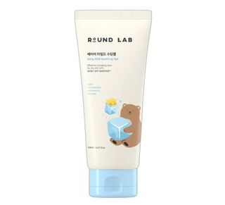 ROUND LAB Baby Mild Soothing Gel 150ml