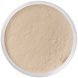 bareMinerals SPF25 Mineral Veil