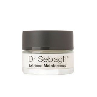 Dr Sebagh Extreme Maintenance Cream