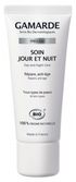 Gamarde Organic Près-Âge Day and Night Care
