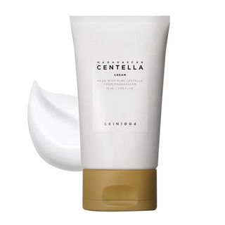 SKIN 1004. Madagascar Centella Cream