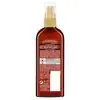 Garnier Ambre Solaire Golden Touch Oil SPF30