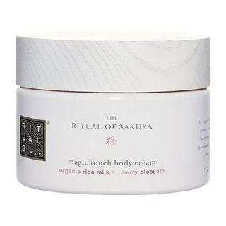 RITUALS The Ritual of Sakura Body Cream