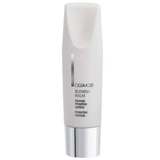 DERMO28 Aqua Blemish Balm; Protective Formula