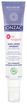 Eau de Jonzac Anti-Redness Soothing Light Cream