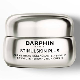 Darphin Stimulskin Plus Absolute Renewal Rich Cream