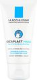La Roche-Posay Cicaplast Mains Hand Cream