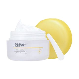 RNW Der. Special Melatoc Cream 45ml