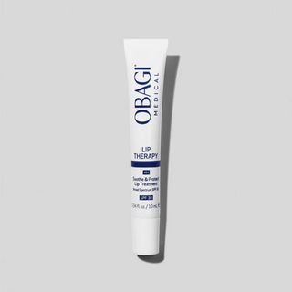 Obagi SOOTHE & PROTECT LIP TREATMENT BROAD SPECTRUM SPF 30