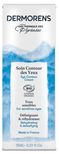 Dermorens Organic Eye Contour Care