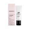 Boots Ingredients Turmeric Moisturiser