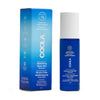Coola Daily Refreshing Mist SPF15