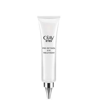 Olay Eyes Pro Retinol Eye Treatment