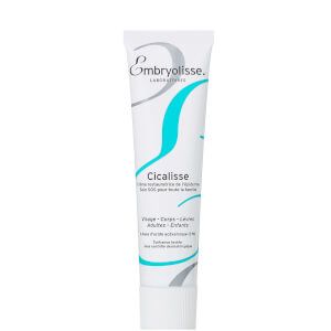 Embryolisse Cicalisse SOS Restorative Cream