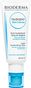 Bioderma Hydrabio Gel-Creme - Light Moisturising Care