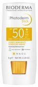 Bioderma Photoderm Stick SPF50+