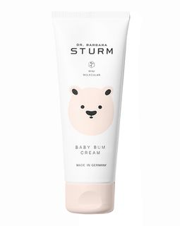 Dr. Barbara Sturm Baby & Kids Baby Bum Cream