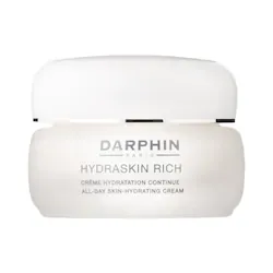 Darphin HYDRASKIN RICH All-Day Skin-Hydrating Cream
