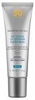 SkinCeuticals Protect Oil Shield UV Defense Sunscreen SPF50