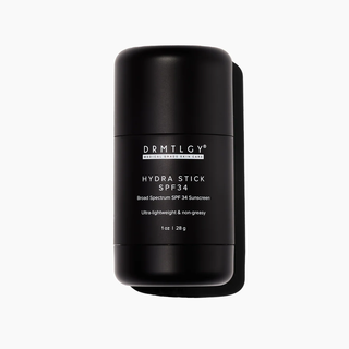 1 oz Hydra Stick SPF 34