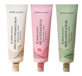 Mary&May Vegan Hand Cream 50ml