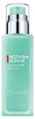 BIOTHERM Aquapower SPF14 Moisturizing & Protective Gel