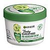 Garnier Body Superfood, Nourishing Body Cream, Avocado & Omega 6